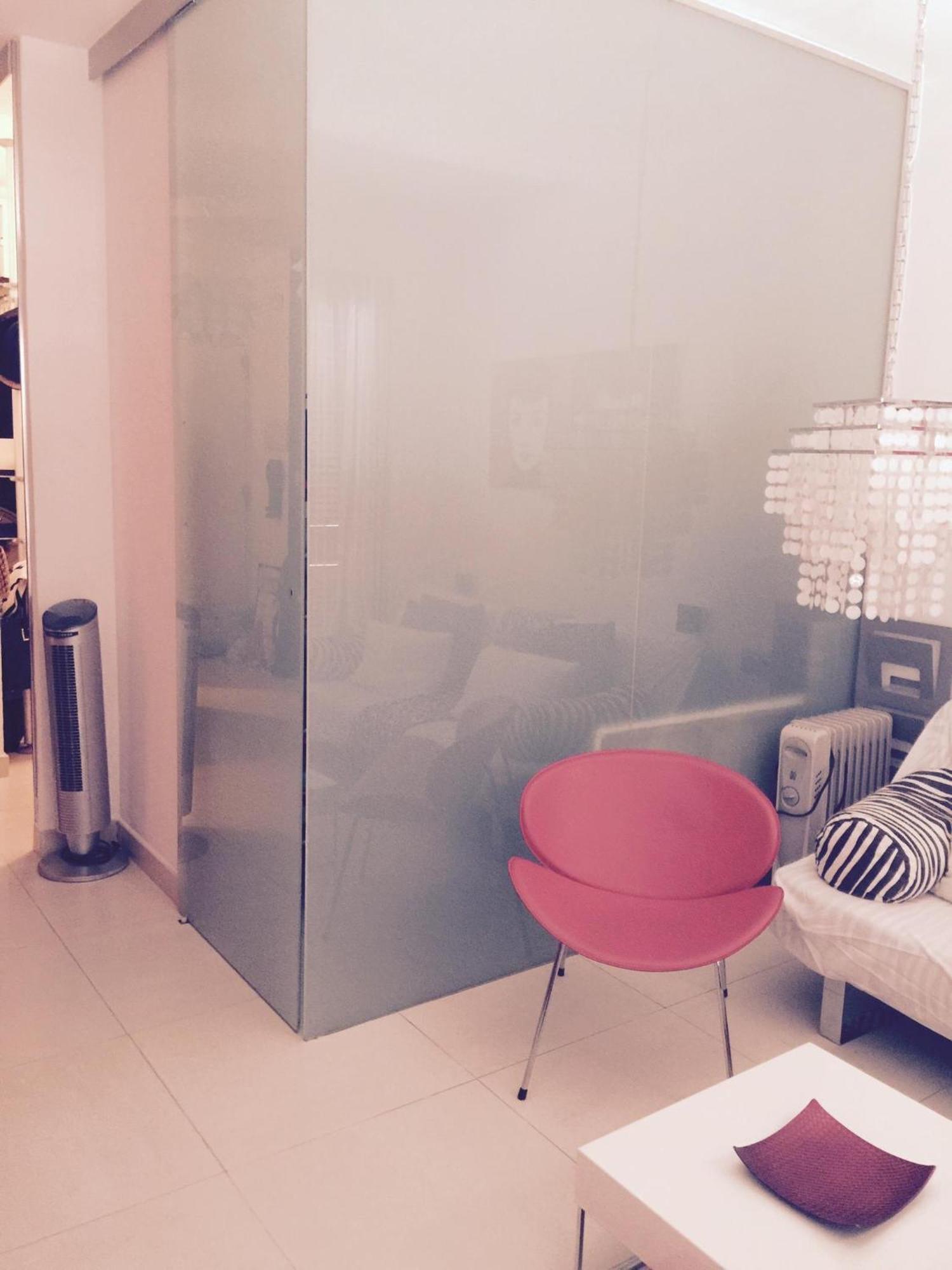Puerto Banus Apartamento Leo Marbella Bagian luar foto
