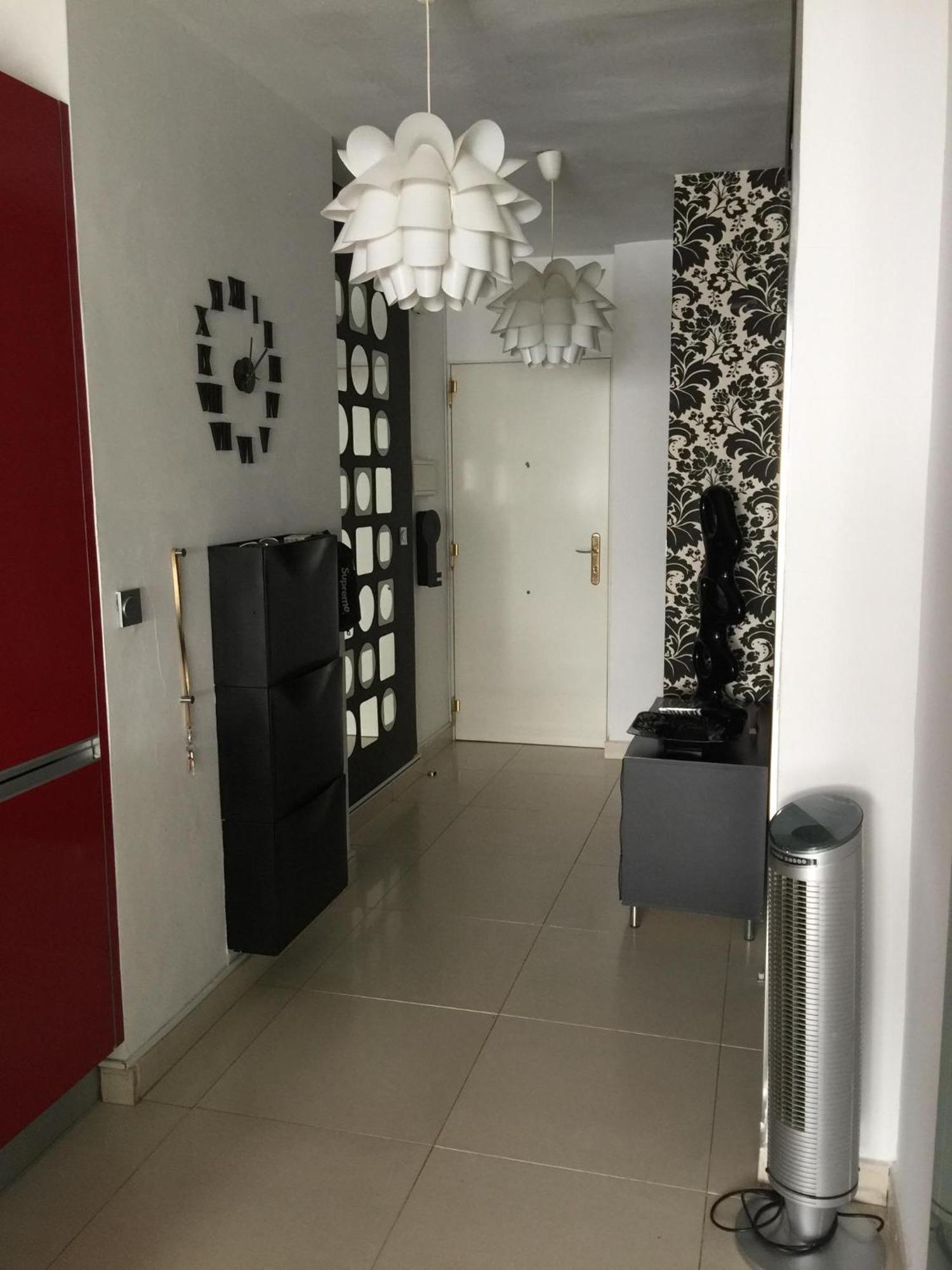 Puerto Banus Apartamento Leo Marbella Bagian luar foto
