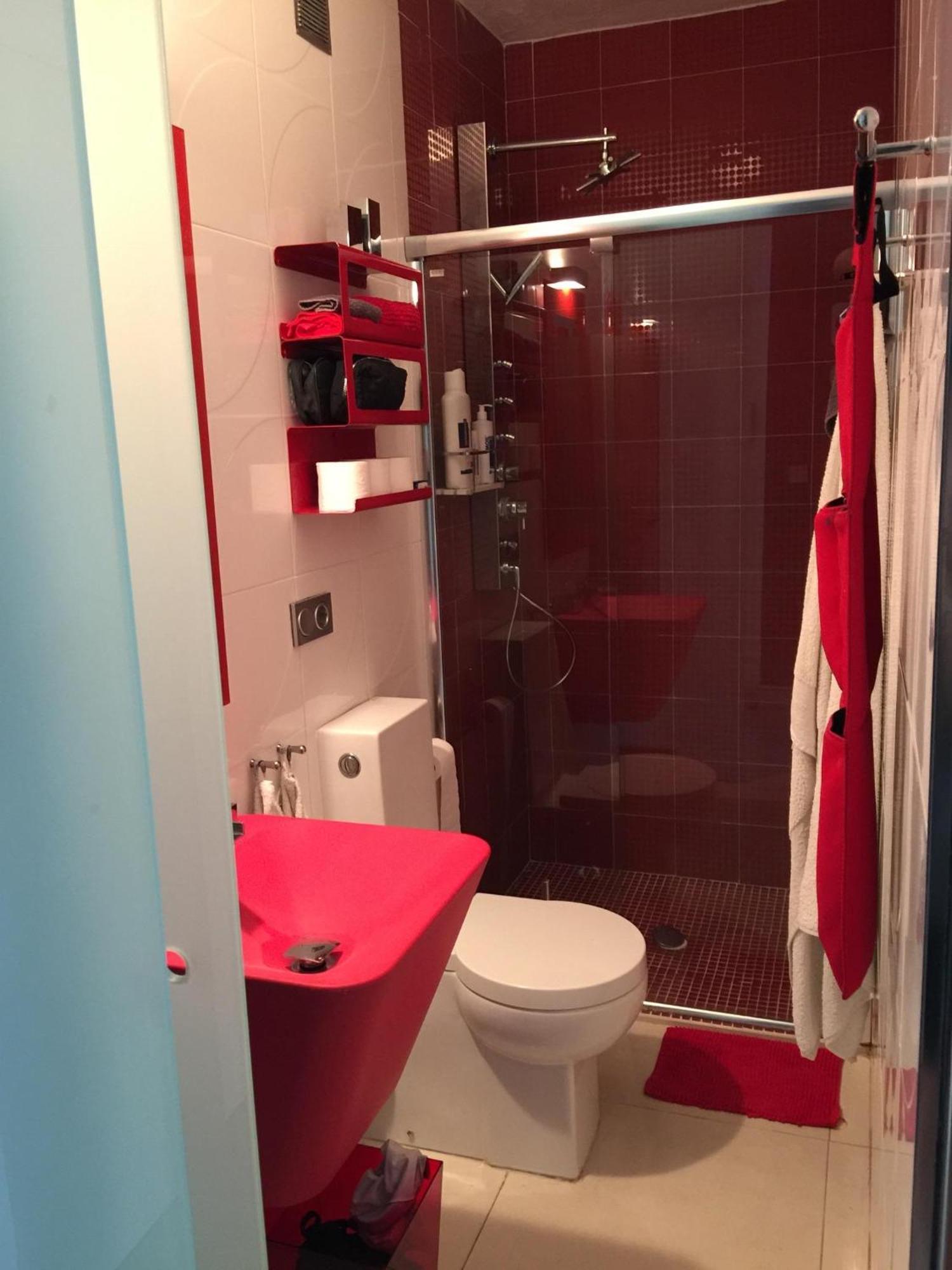 Puerto Banus Apartamento Leo Marbella Bagian luar foto